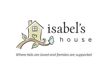 Isabel’s House
