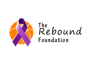 The Rebound Foundation
