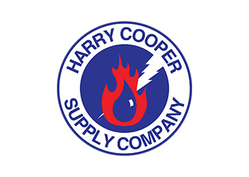 Harry Cooper Supply Company