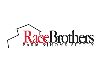 Race Brothers Farm & Home Supply
