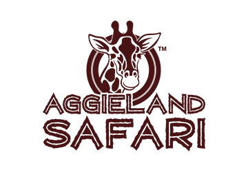 Aggieland Safari – Bryan, Texas