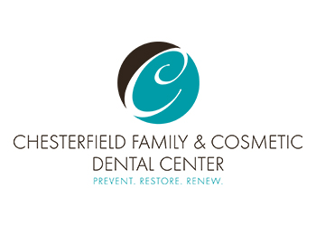 Chesterfield Family Dental