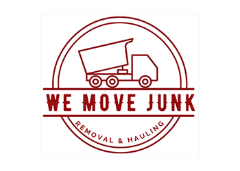 We Move Junk