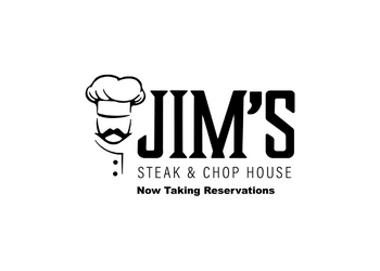 Jim’s Steak and Chop House