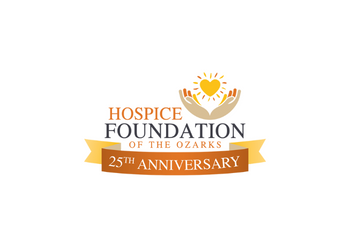 Hospice Foundation of The Ozarks