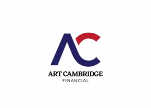 Art Cambridge Financial