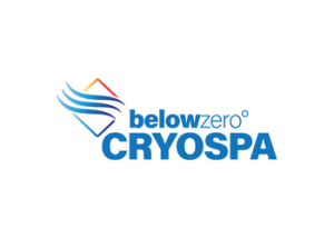 BelowZero Cryo Spa