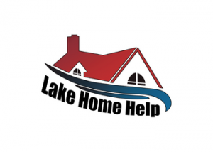 Lake Home Help