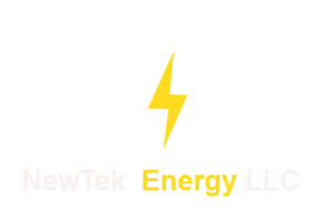 New Tek Energy