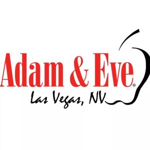 Adam & Eve Las Vegas