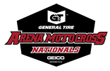 GT Arena Motocross