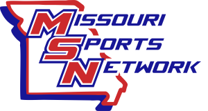 Missouri Sports Network