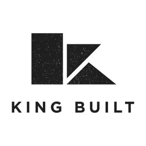 King Built Properties