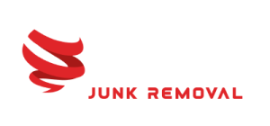 Rios Junk Removal
